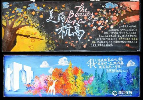 台湾居民身份证办理要多久