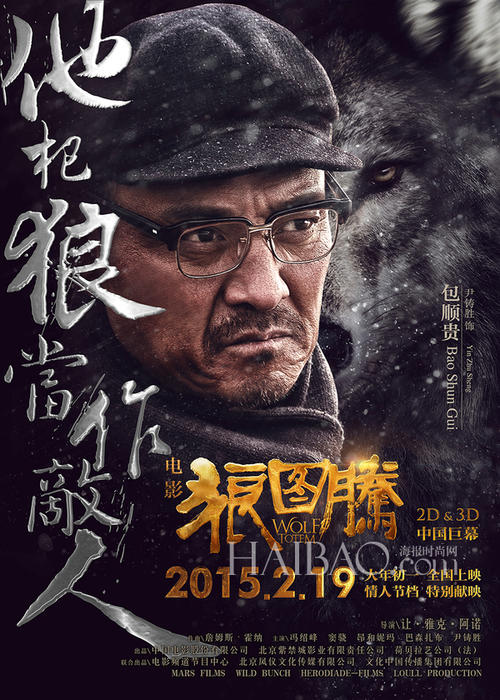 史蒂文斯理工学院diploma购买