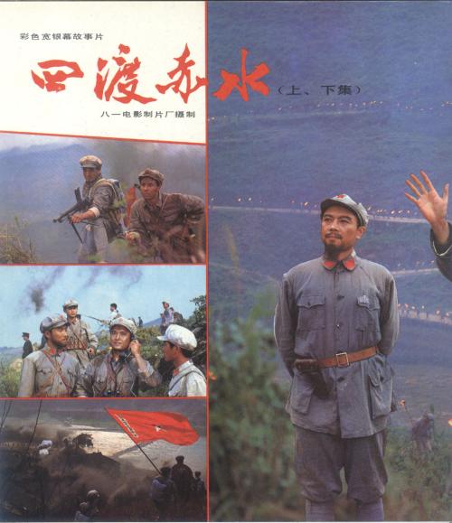 圣约翰大学成绩单办理